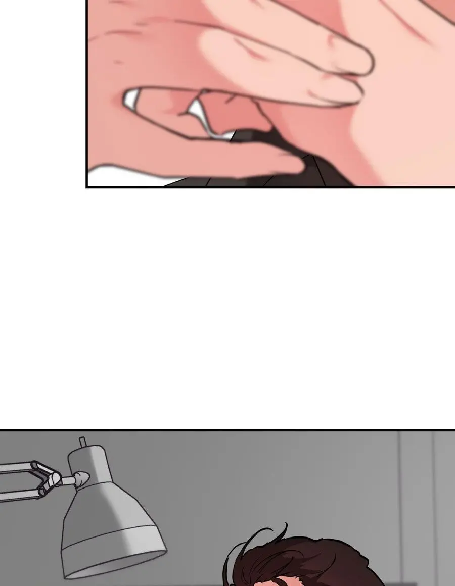 Cherry Pop Chap 10 - trang 30
