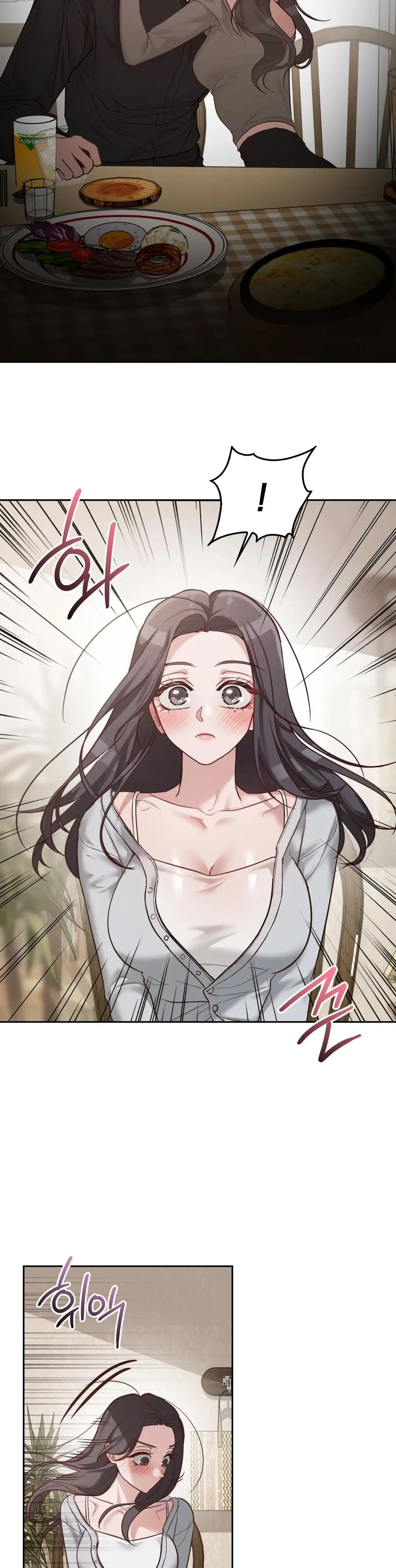 Nữ Sinh Đại Học Hae Joo Chap 1 - trang 39