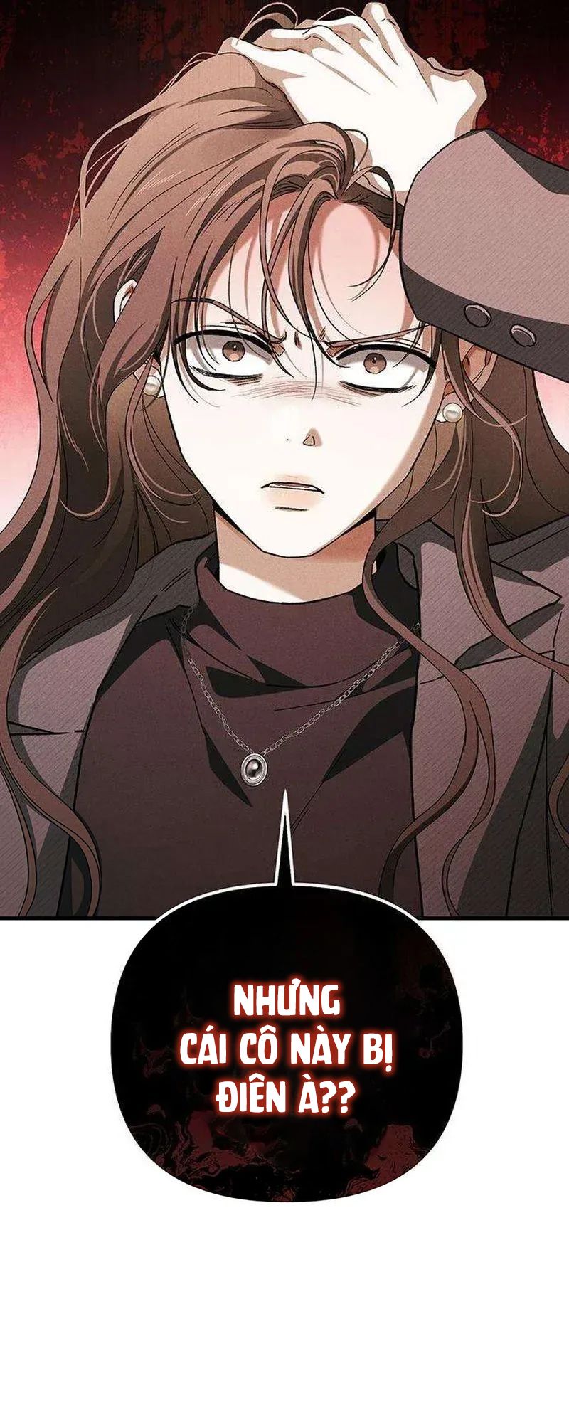 Kích Hoạt Chế Độ Trai Hư! Chap 18 - trang 12