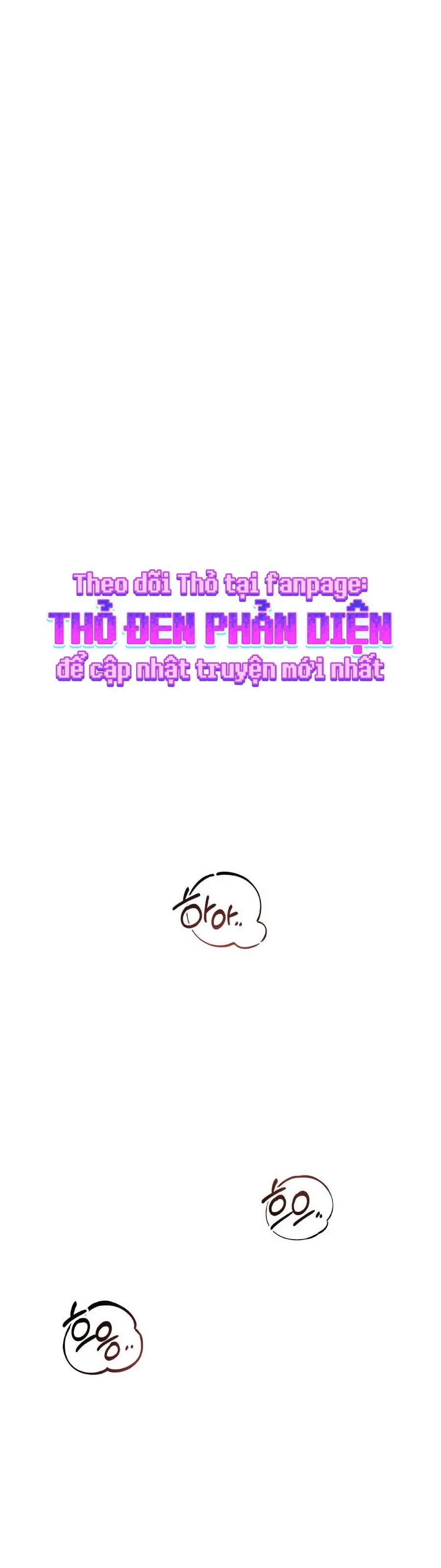 Đào Nguyên Tiên Cảnh Chap 3 - trang 1