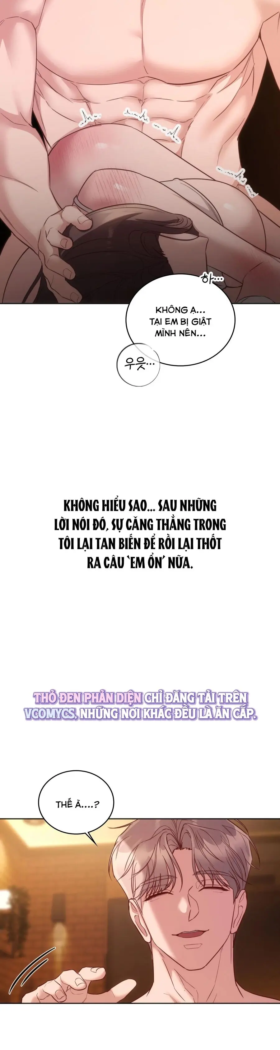 Nữ Sinh Đại Học Hae Joo Chap 11 - trang 24