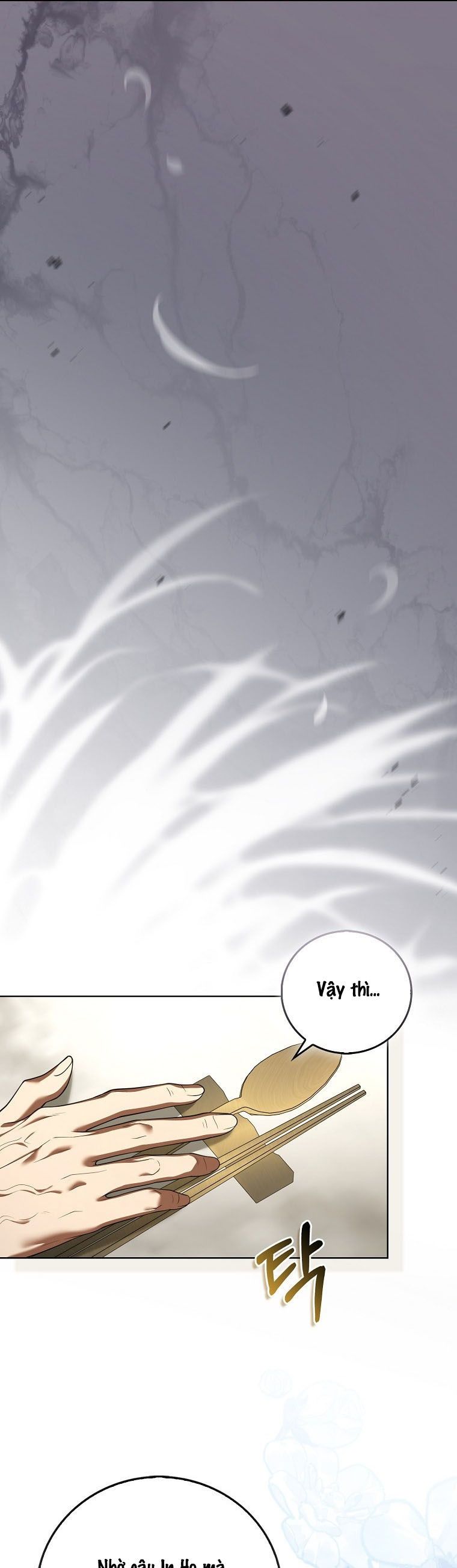 Trường Nam Sinh Chap 19 - trang 13