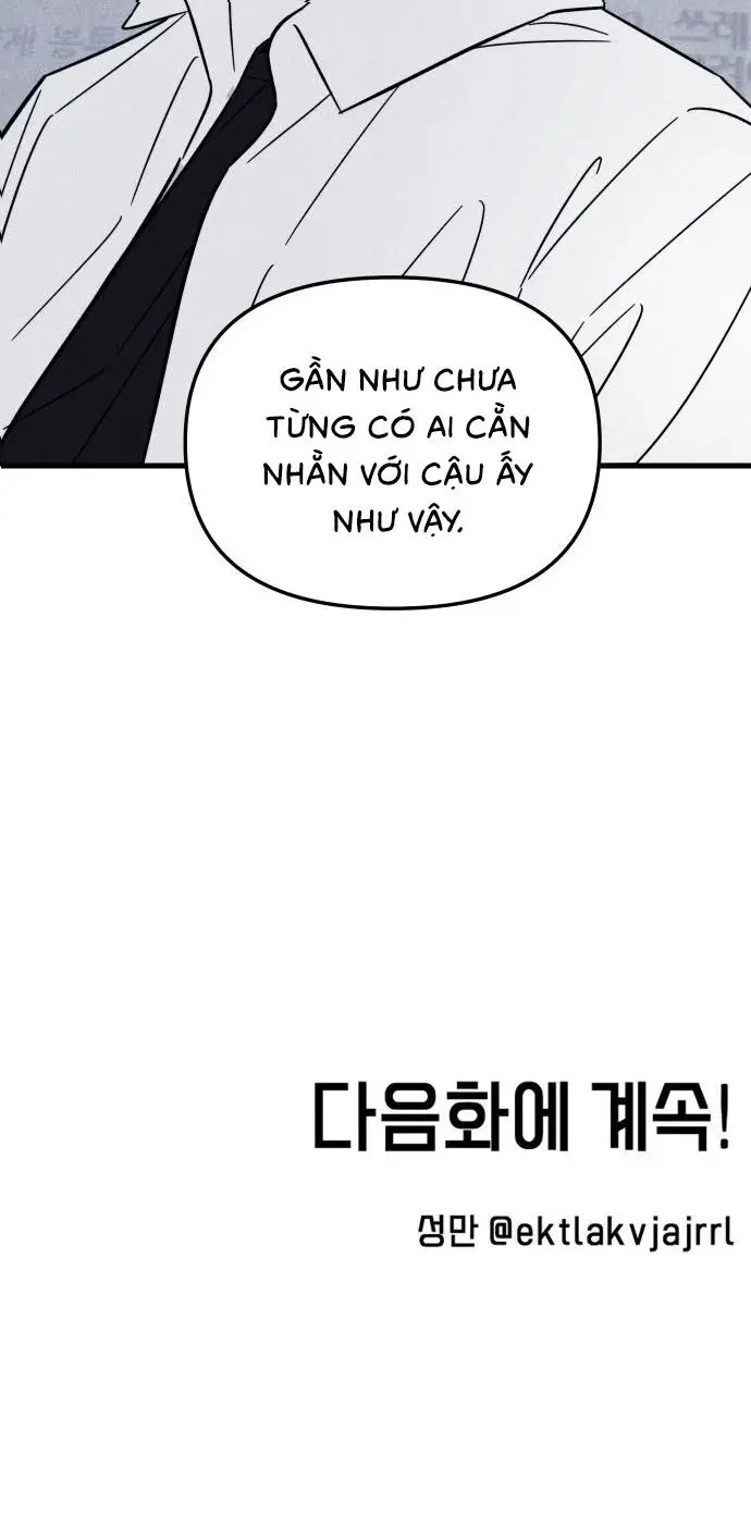 Câu Lạc Bộ Chị Đẹp Chap 3 - trang 11