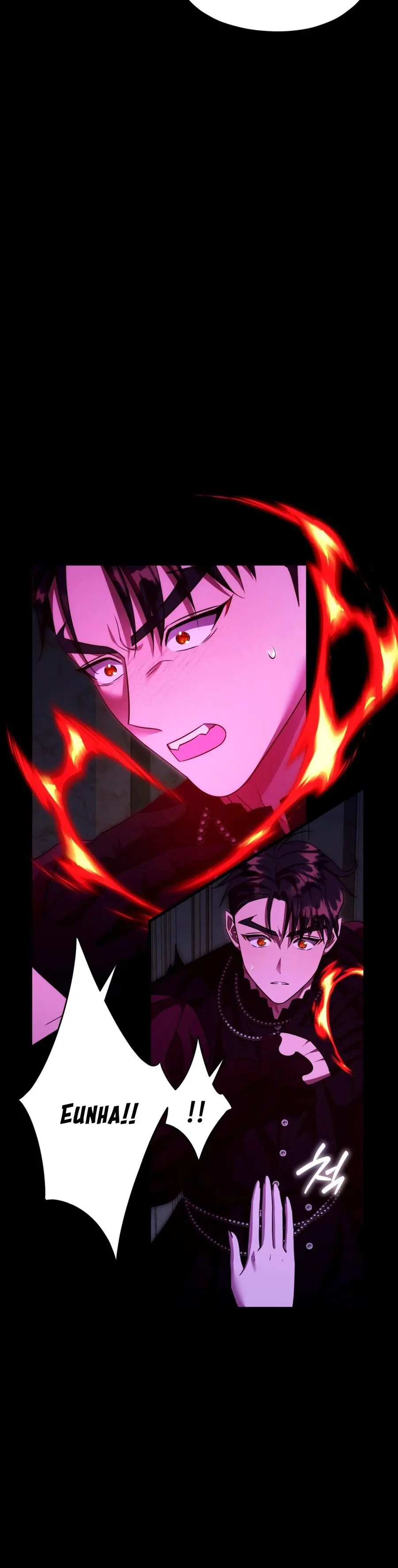 Tôi Tiễn Nam Chính Về Trời Nhé? Chap 17 - trang 14
