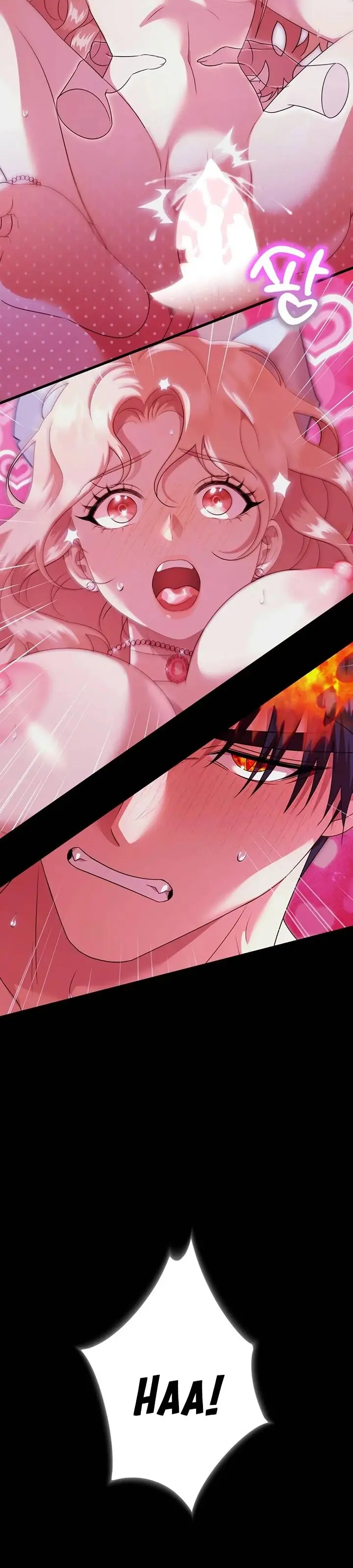 Tôi Tiễn Nam Chính Về Trời Nhé? Chap 6 - trang 9