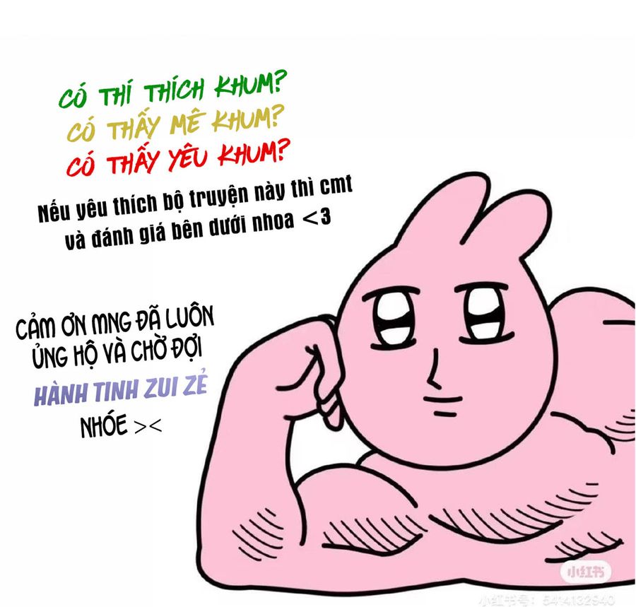 Chú À, Tôi Sẽ Trả Tiền Xe Cho Chú Chap 41 - trang 54