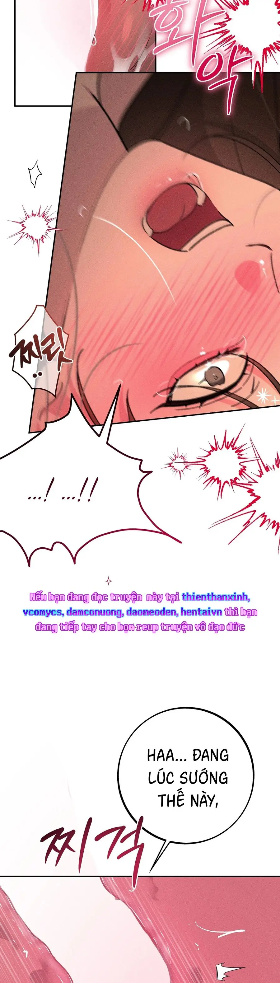 Tình Yêu Tái Sử Dụng Chap 2 - trang 29