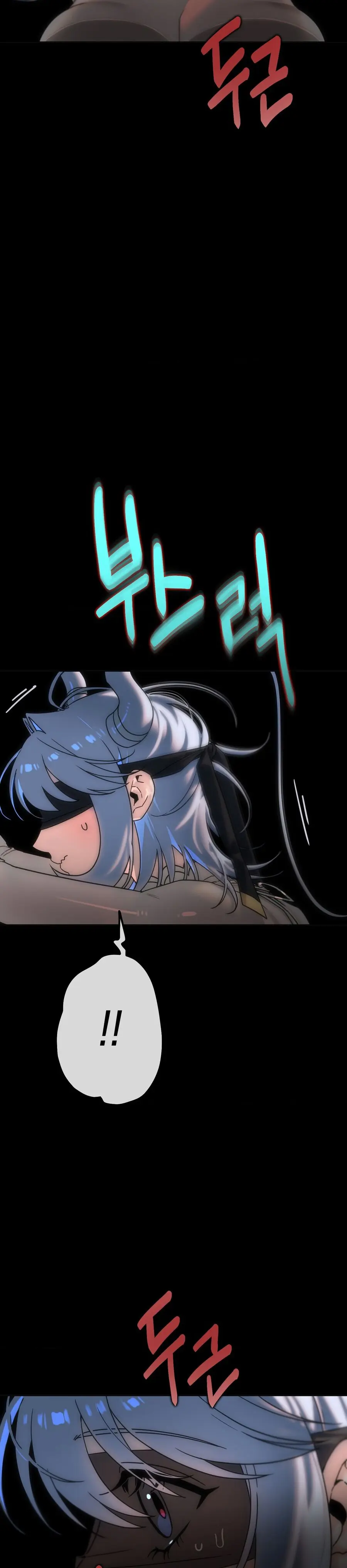 Ngọc Ma Nữ Chap 38 - trang 13
