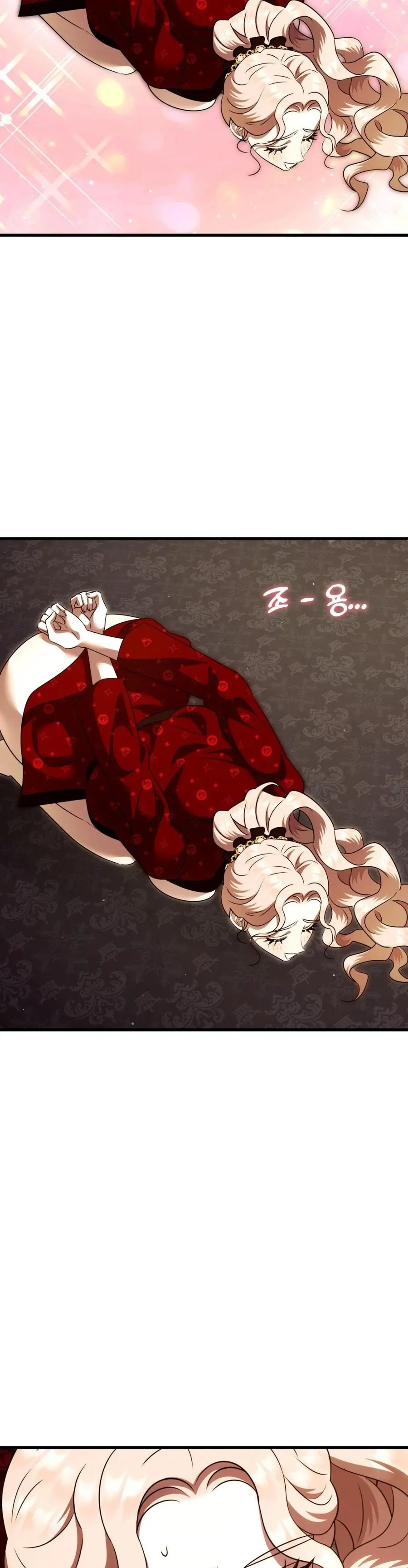 Tôi Tiễn Nam Chính Về Trời Nhé? Chap 14 - trang 39