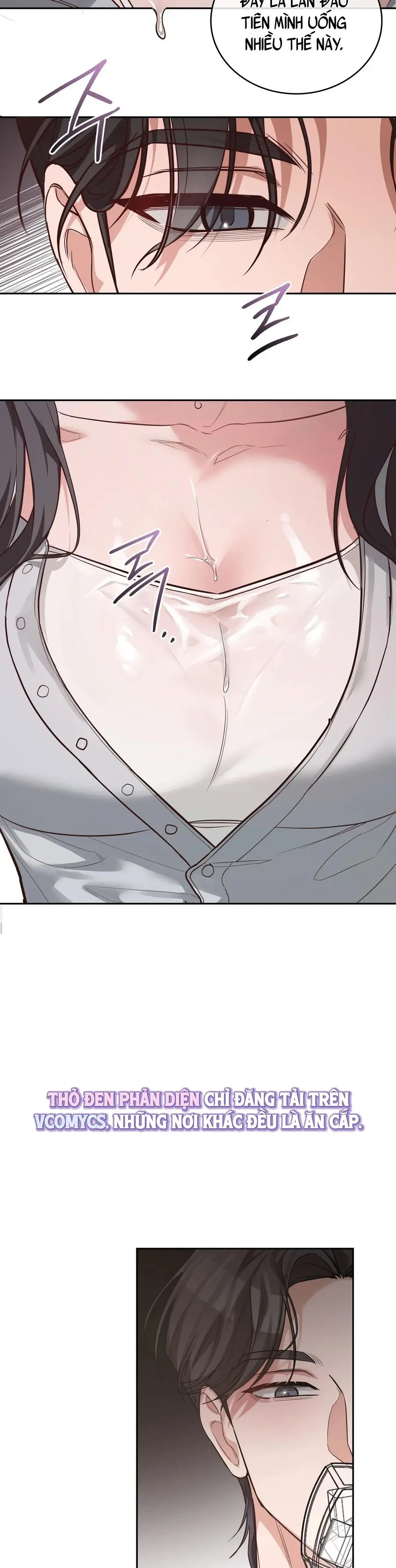 Nữ Sinh Đại Học Hae Joo Chap 1 - trang 50