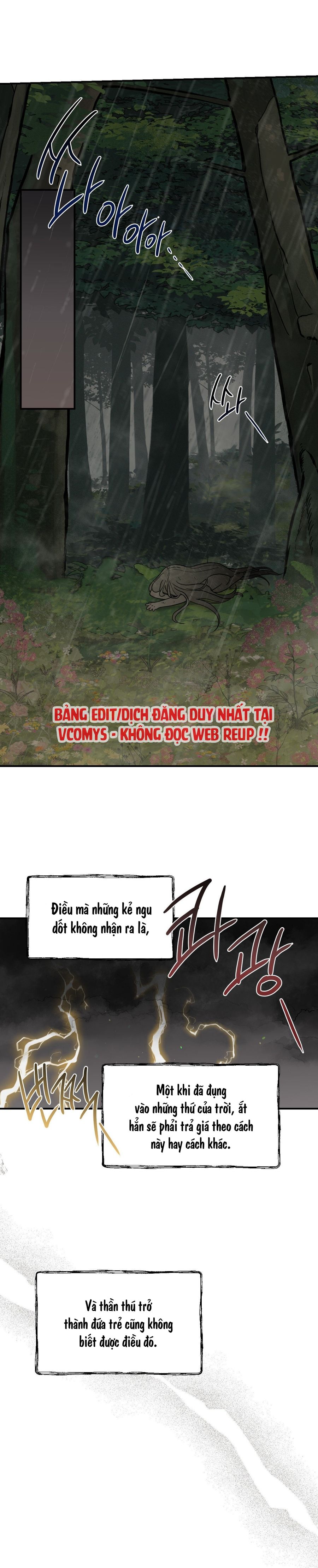 Bibisae Chap 17 - trang 6