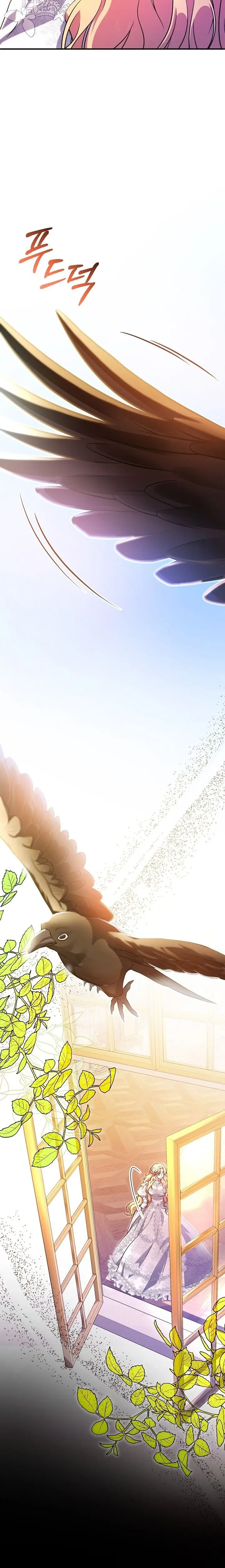 Phù Thuỷ Xứ Paitan Chap 2 - trang 11