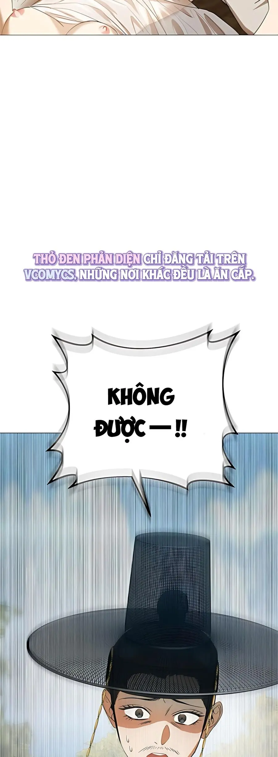 Để Ta Hầu Hạ Công Tử Nhé! Chap 1 - trang 35