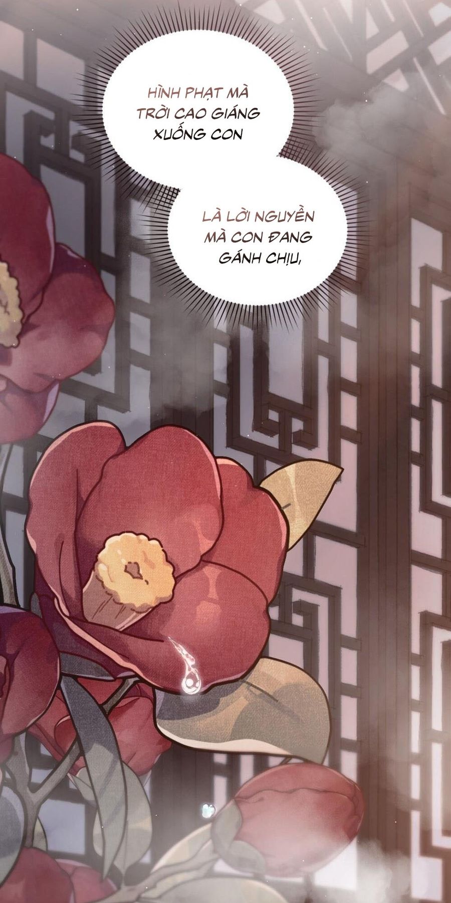 Chuyến Đi Đêm Chap 0 - trang 28