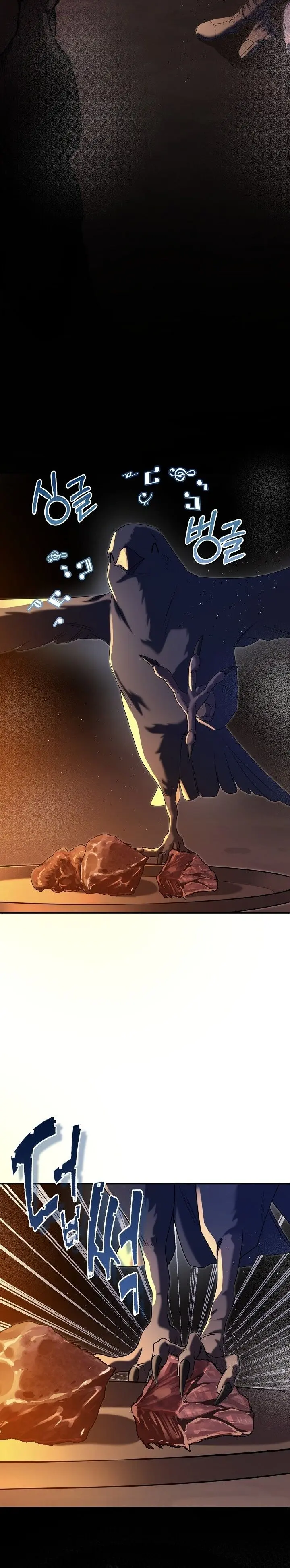 Phù Thuỷ Xứ Paitan Chap 9 - trang 41