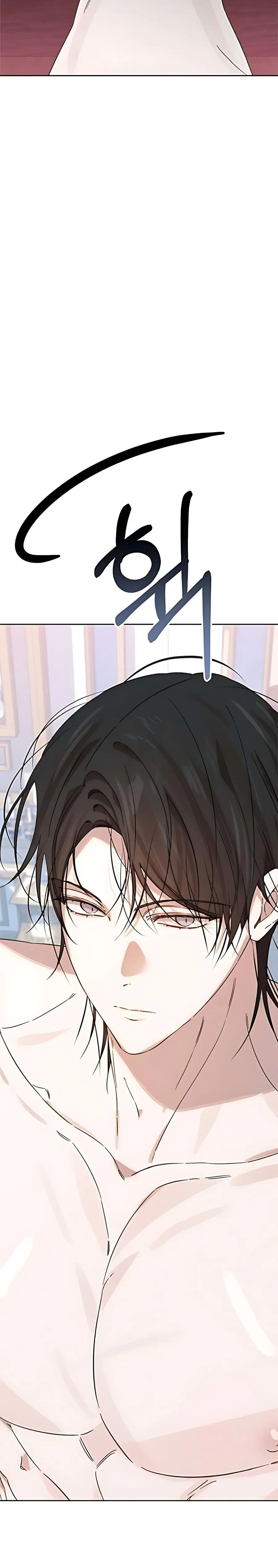 Ma-Nơ-Canh Giáo Dục XX Của Các Hoàng Tử Chap 6 - trang 10