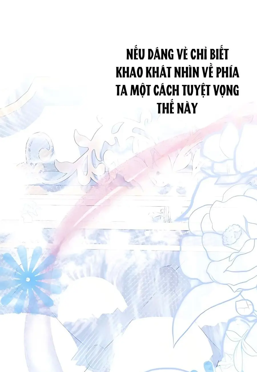 Ma-Nơ-Canh Giáo Dục XX Của Các Hoàng Tử Chap 8 - trang 32
