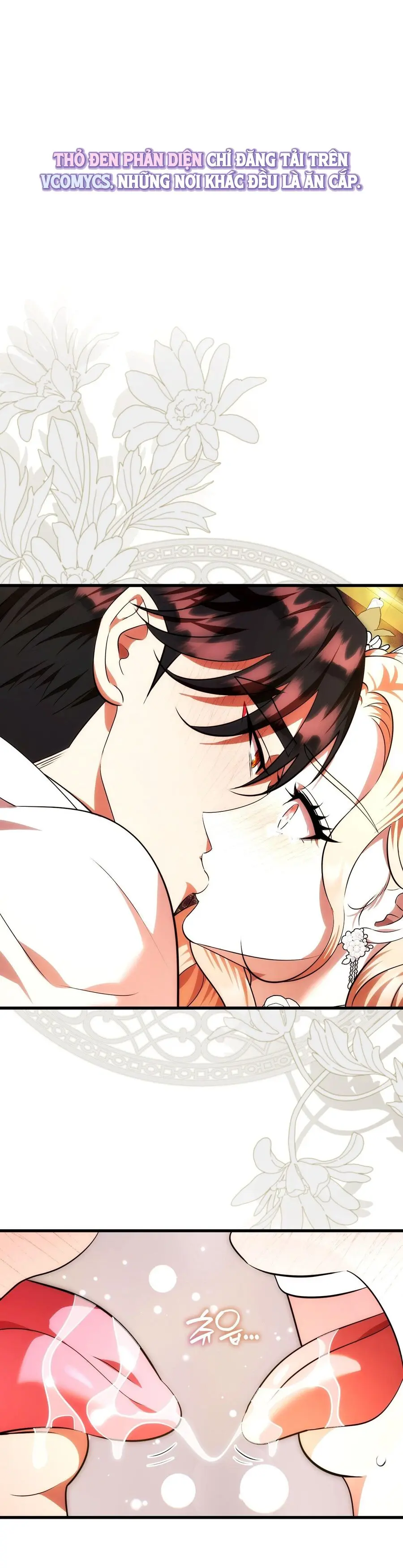 Tôi Tiễn Nam Chính Về Trời Nhé? Chap 40 - trang 33
