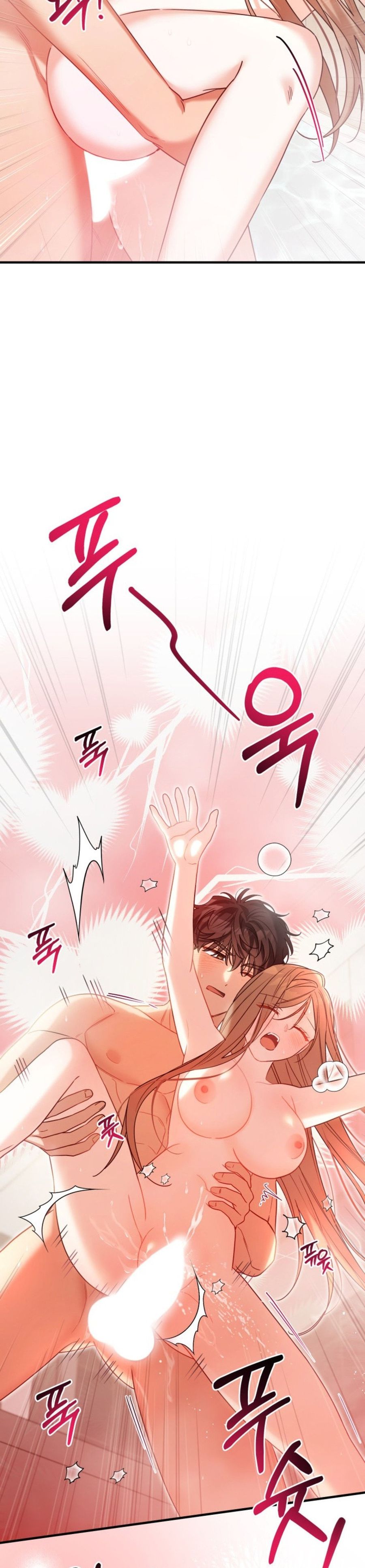 Công Dụng Của Người Bạn Thanh Mai Trúc Mã Chap 40 - trang 16