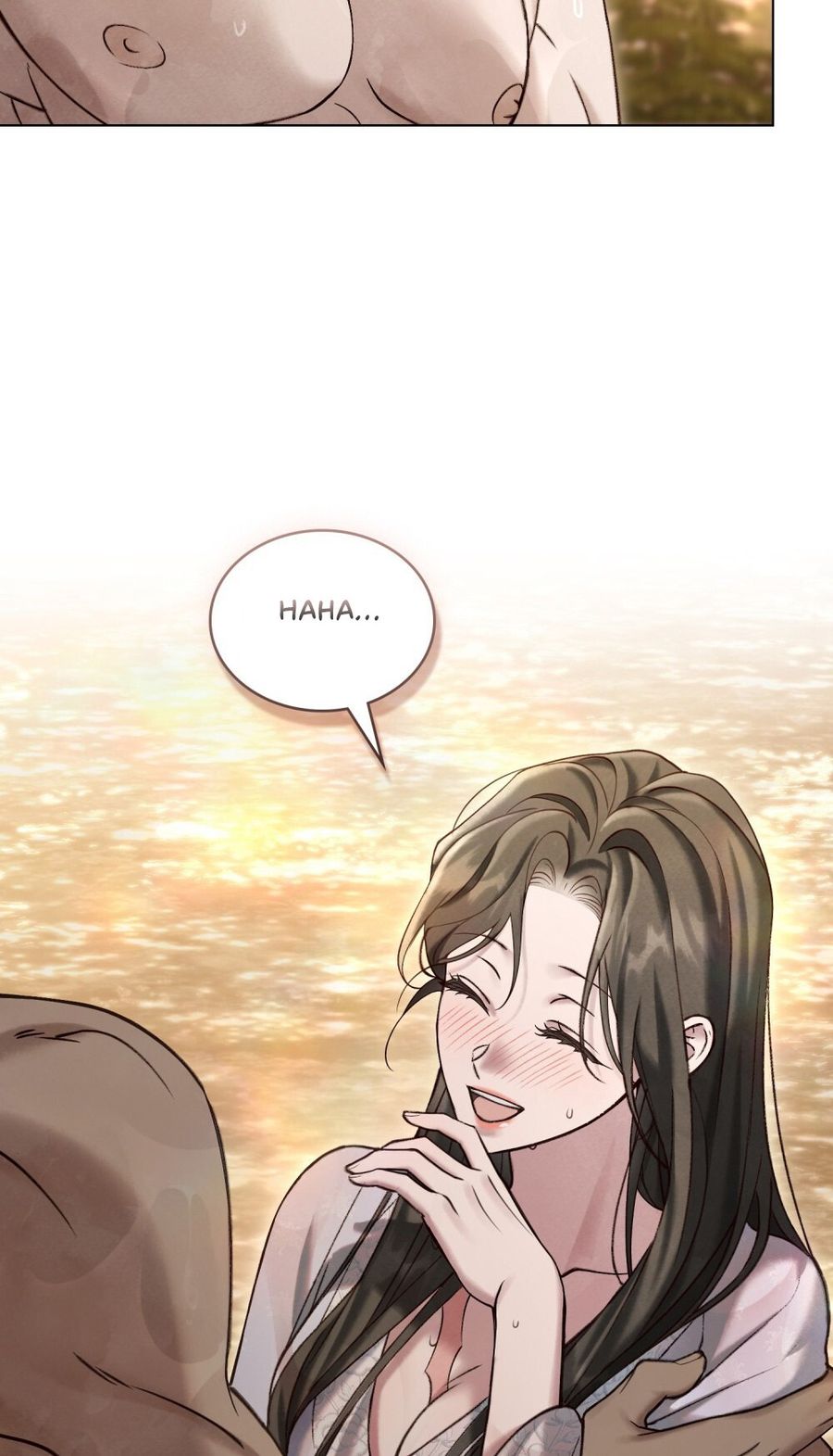 Chuyến Đi Đêm Chap 51 - trang 43
