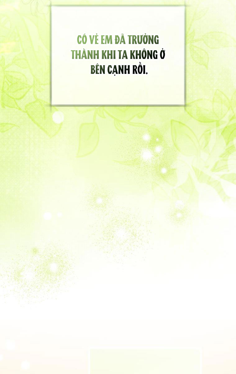 Hoa Bên Lưỡi Kiếm Chap 38 - trang 90