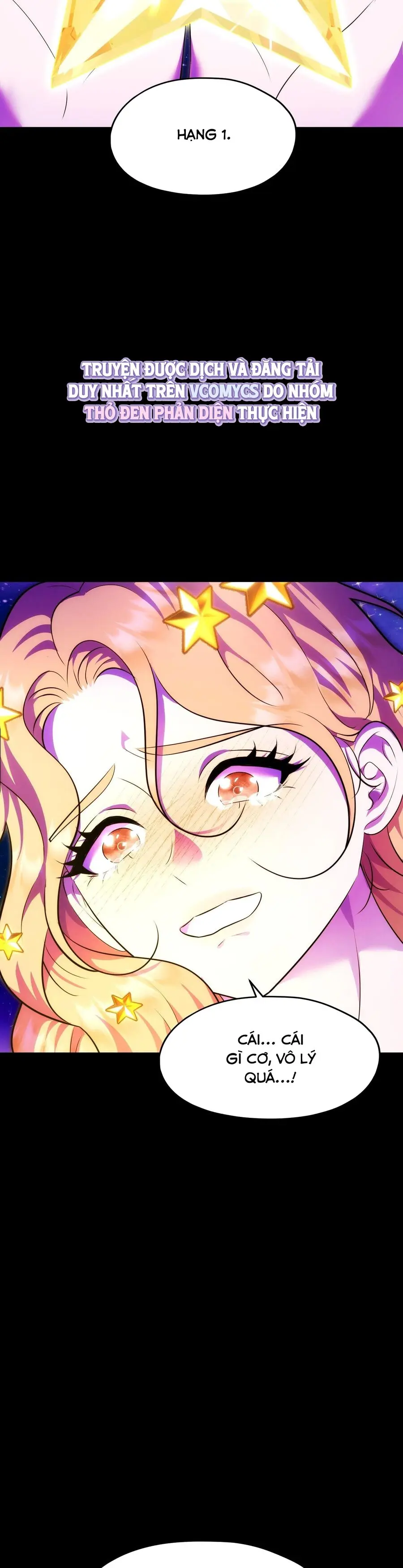 Tôi Tiễn Nam Chính Về Trời Nhé? Chap 35 - trang 38