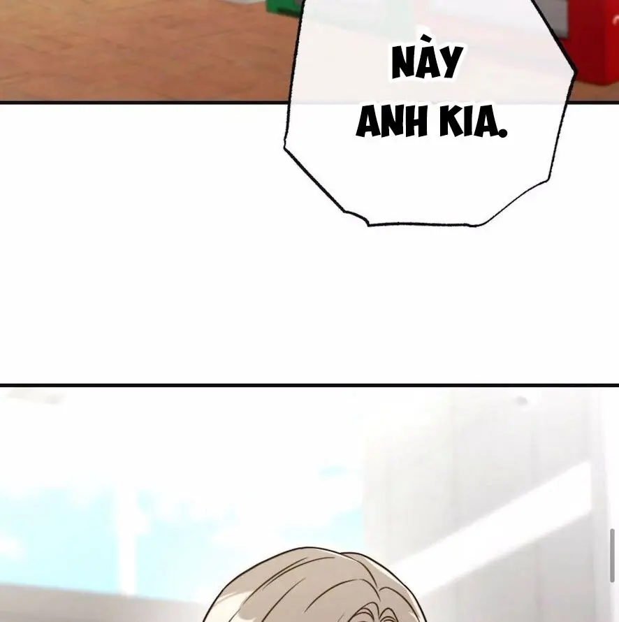 Kẻ Khiếu Nại Là Tên Giang Hồ Xấu Xa Chap 4 - trang 23