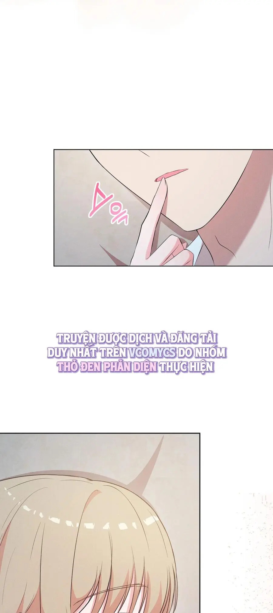 Mới Cưới Mà Đã Thế Này Sao? Chap 11 - trang 21