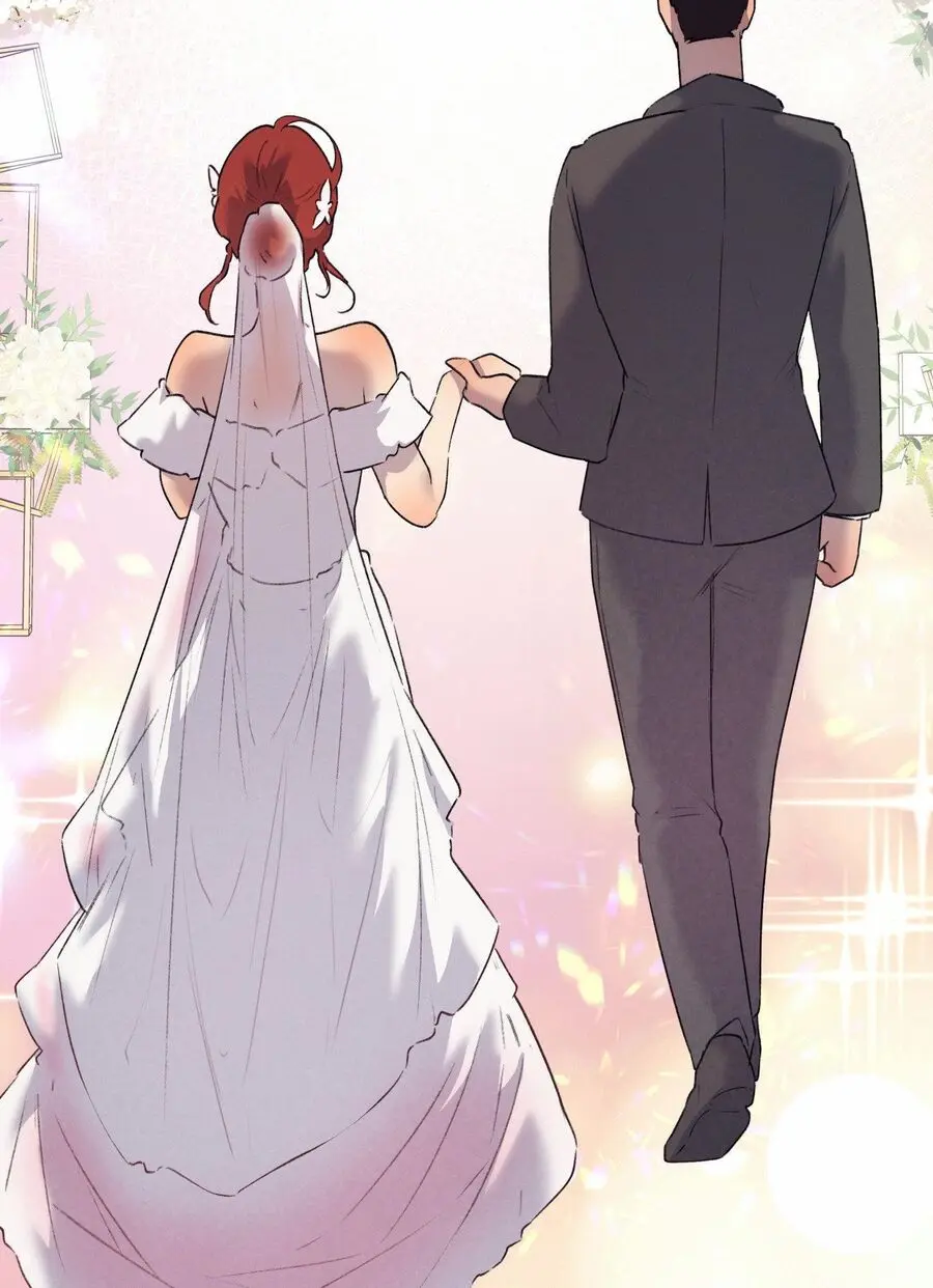 Cherry Pop Chap 40 - trang 30