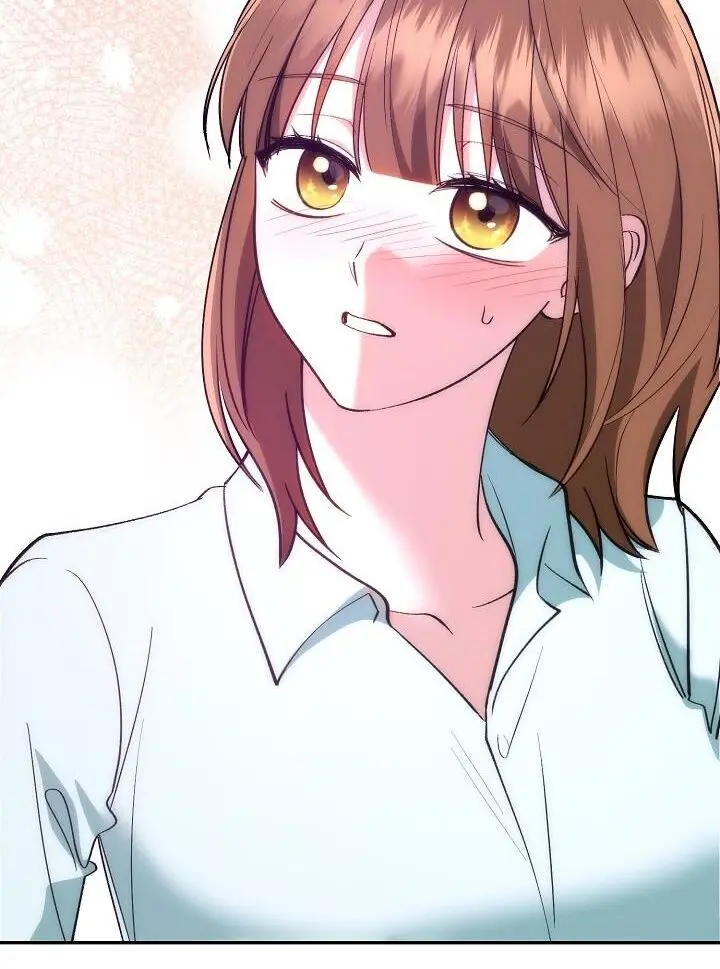 Tam Giác Công Việc Chap 8 - trang 20