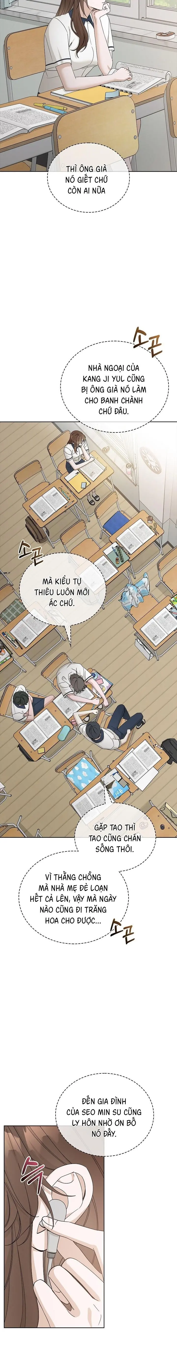 Vô Đề Chap 1 - trang 7