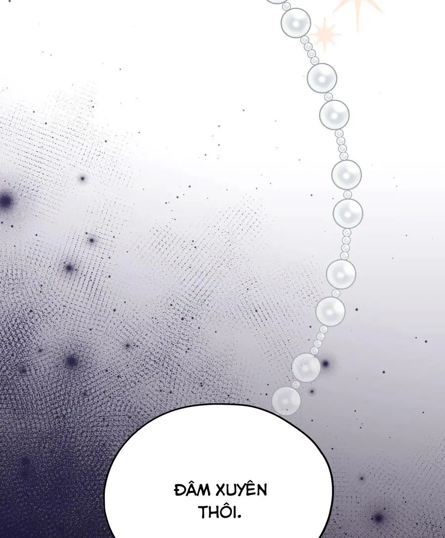 Tôi Tiễn Nam Chính Về Trời Nhé? Chap 36 - trang 68