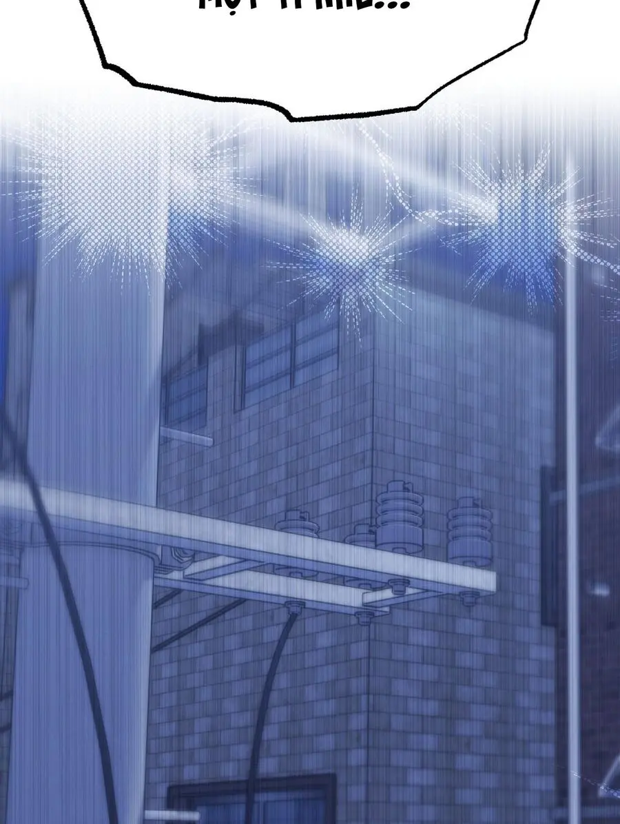 Lấp Đầy Em Đi! Chap 8 - trang 45