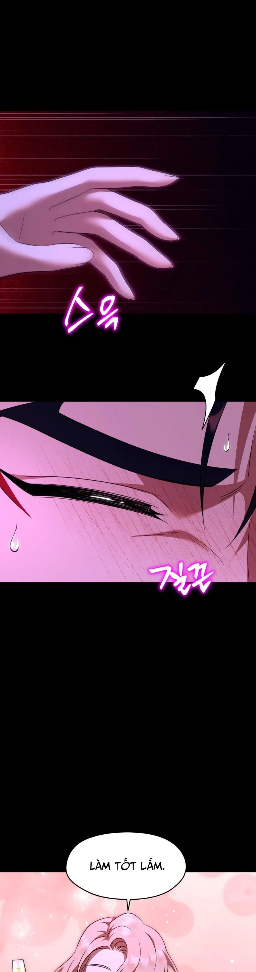 Tôi Tiễn Nam Chính Về Trời Nhé? Chap 10 - trang 14