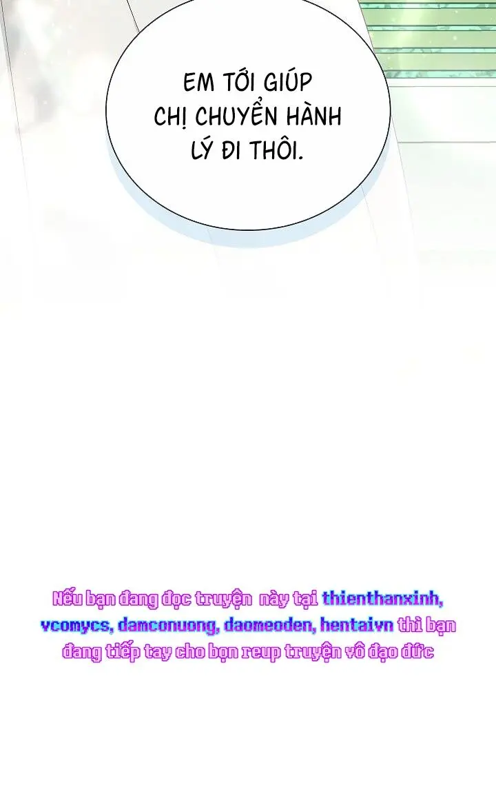 Gã Làm Vườn Của Nàng Công Chúa Chap 12 - trang 25