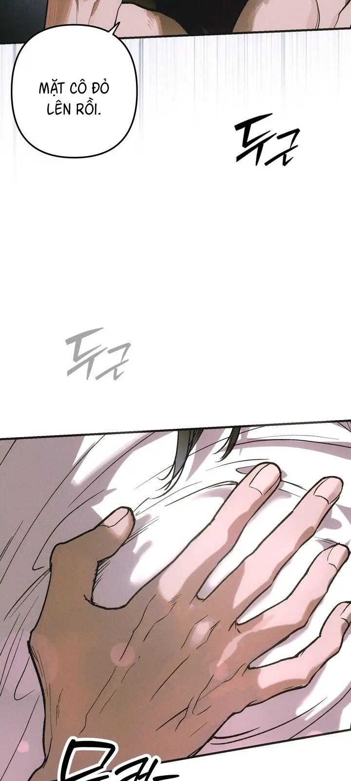Điều Kiện Thử Nghiệm Mẫu Mới Chap 1 - trang 57