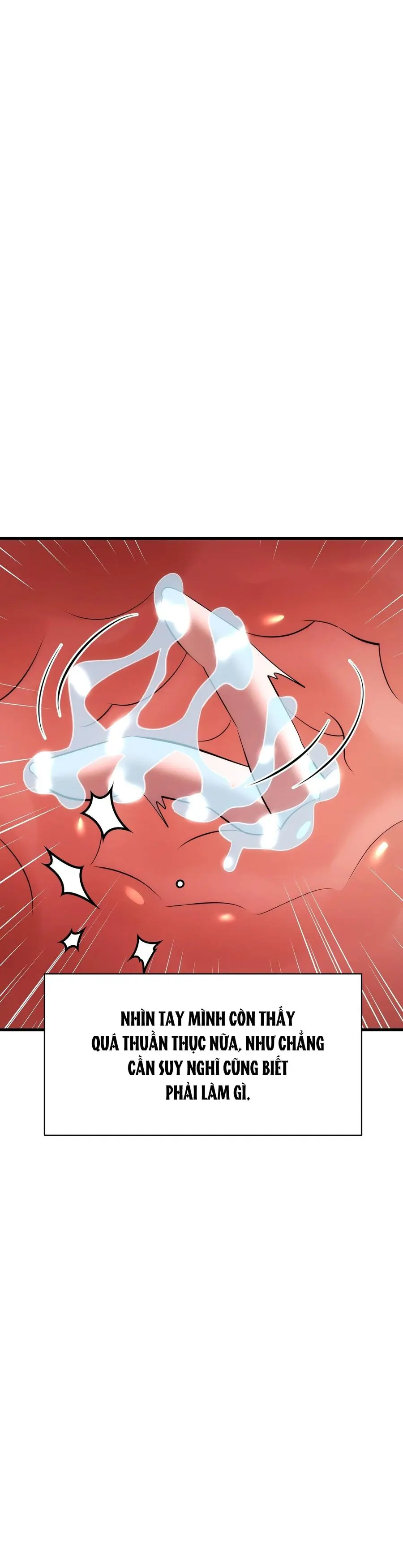 Tôi Tiễn Nam Chính Về Trời Nhé? Chap 37 - trang 17