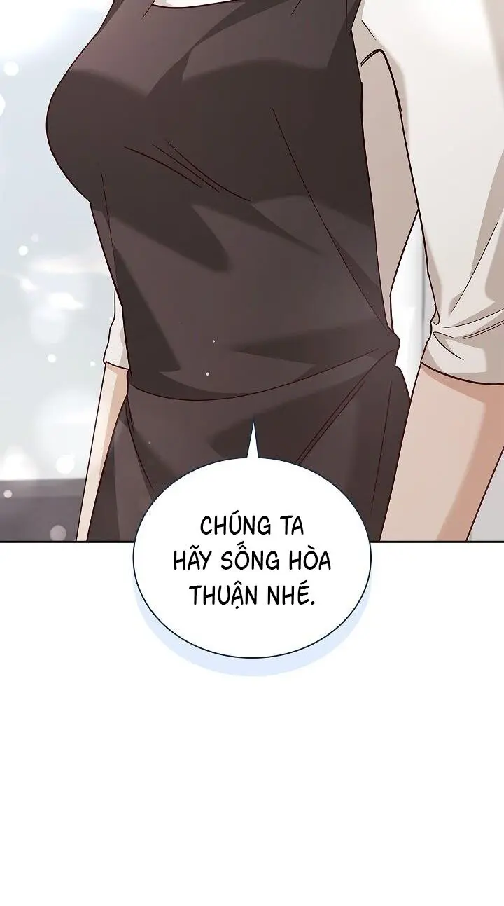 Vô Đề Chap 10 - trang 25