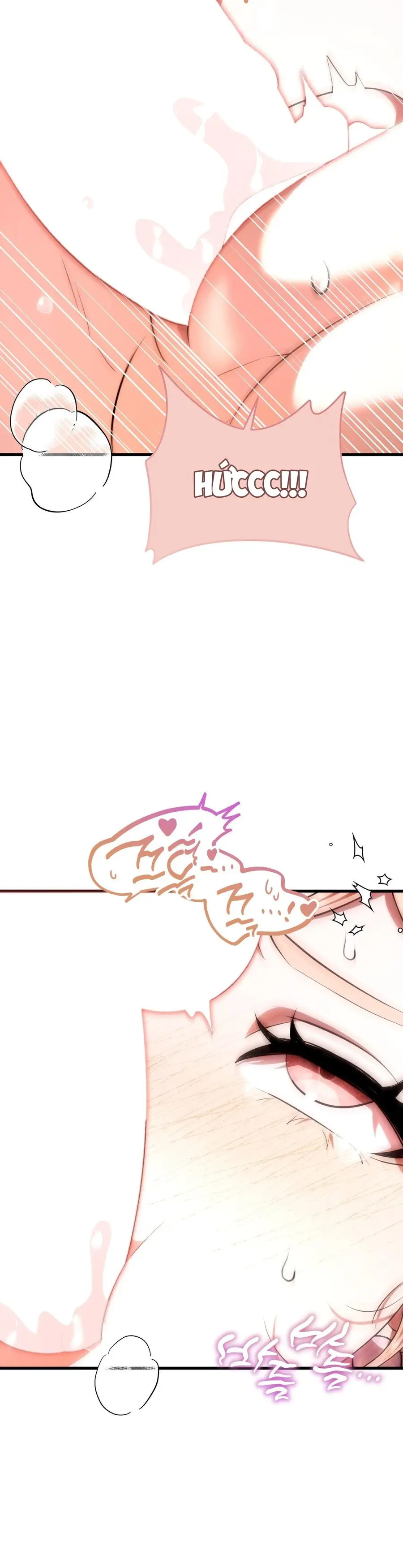 Tôi Tiễn Nam Chính Về Trời Nhé? Chap 34 - trang 30