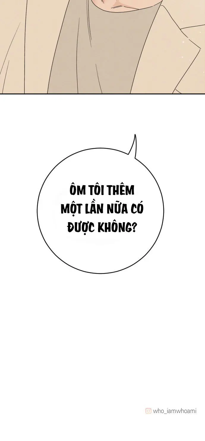 Mắc Kẹt Bên Nhau Chap 6 - trang 10