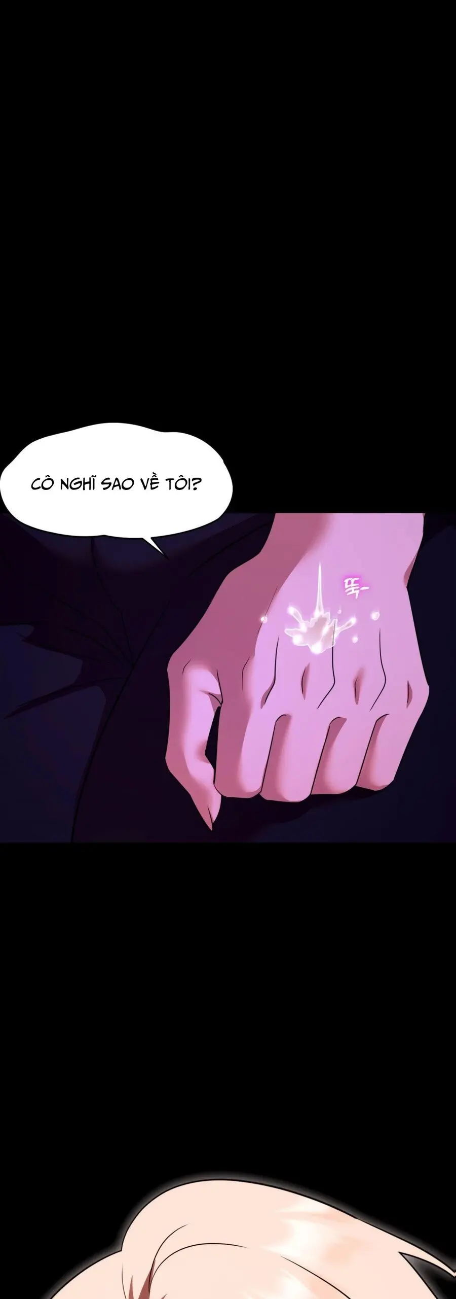 Tôi Tiễn Nam Chính Về Trời Nhé? Chap 11 - trang 41