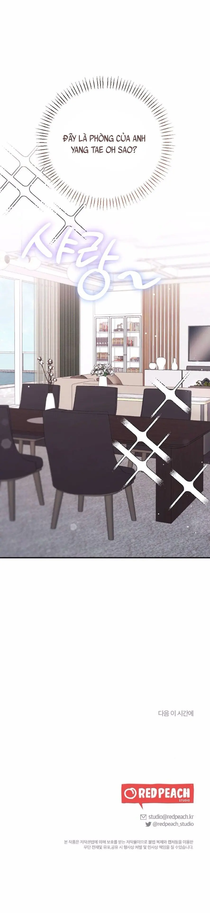 Kẻ Khiếu Nại Là Tên Giang Hồ Xấu Xa Chap 7 - trang 41