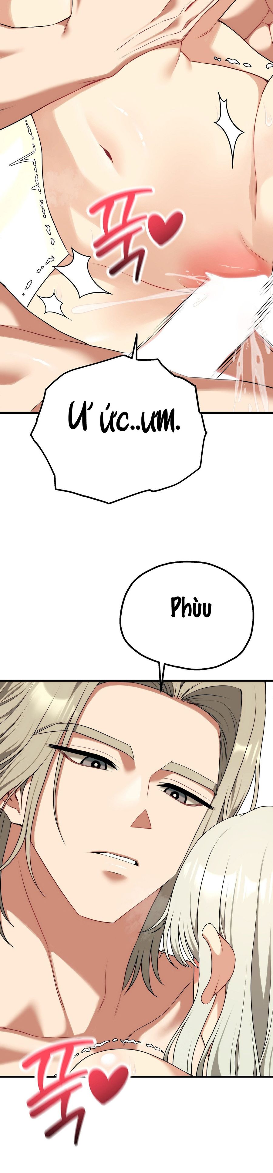 Câu Lạc Bộ Đọc Sách Người Lớn Chap 36 - trang 9