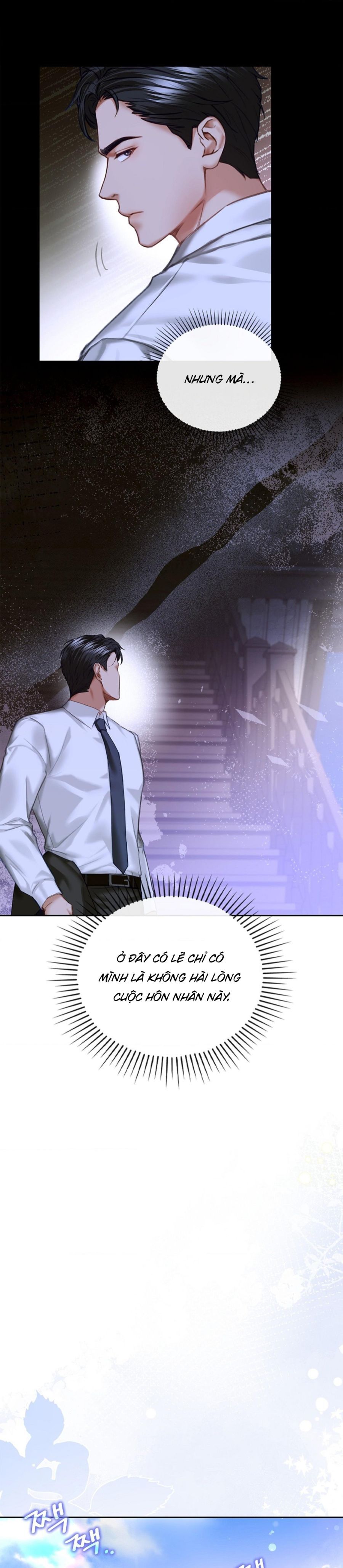 Người Vợ Trẻ Chap 12 - trang 26