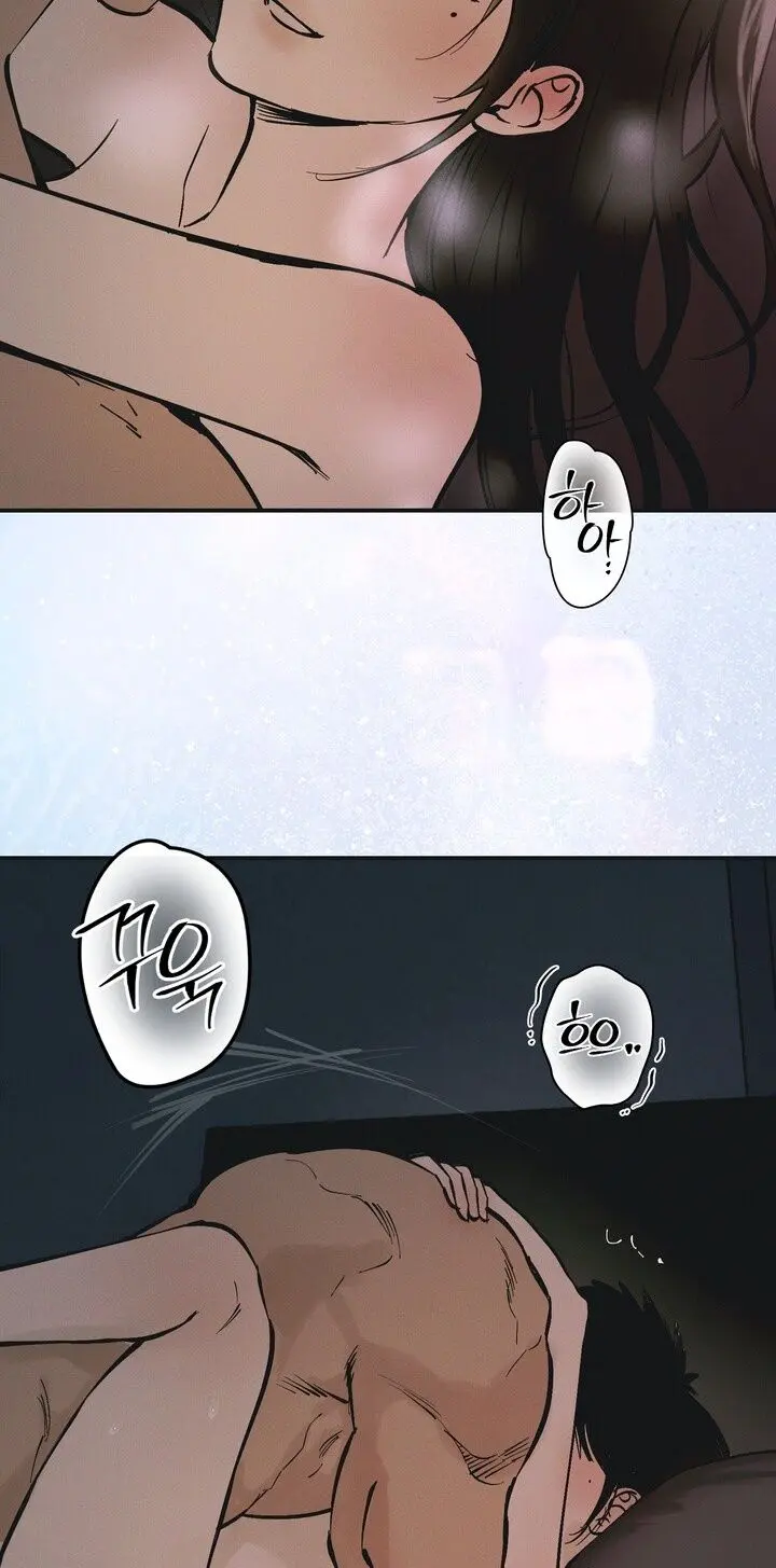Điều Kiện Thử Nghiệm Mẫu Mới Chap 4 - trang 53