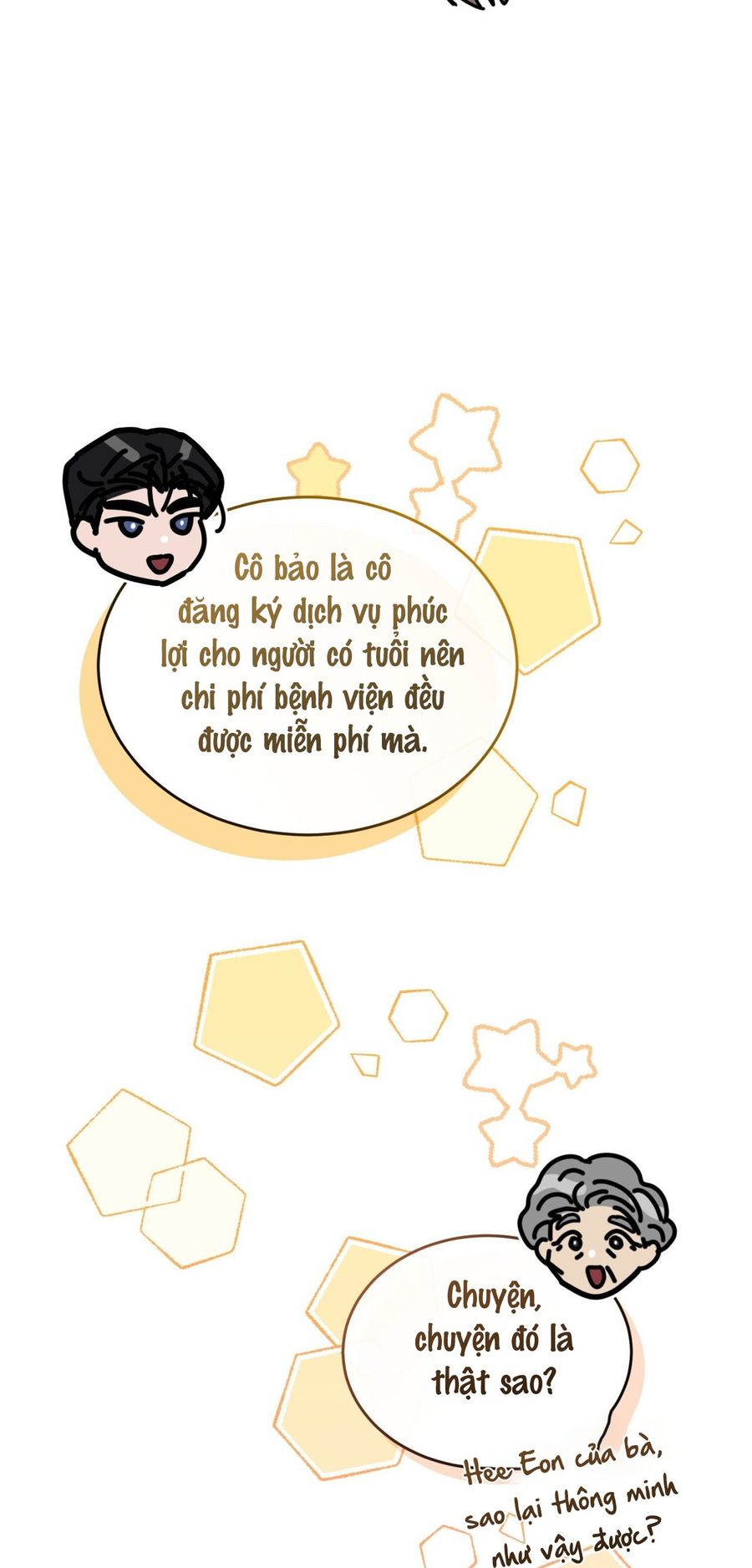 Sự Ngây Thơ Bị Vùi Lấp Trong Tro Tàn Chap 12 - trang 46