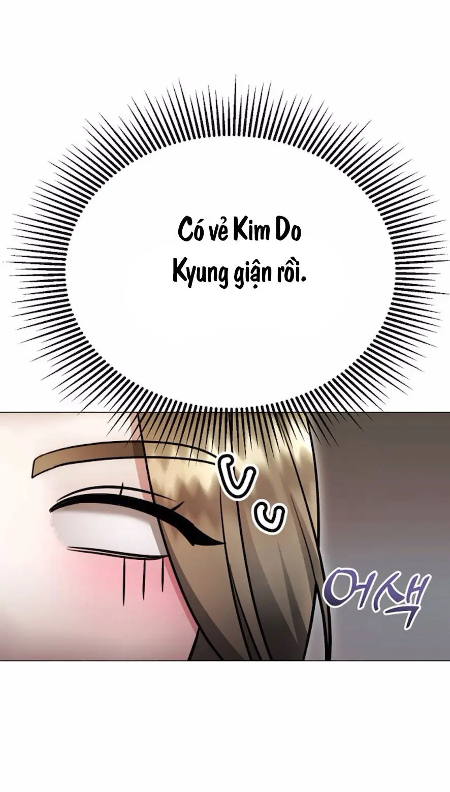 Sự Cám Dỗ Ngọt Ngào Của Cậu Bạn Thân Chap 20 - trang 8