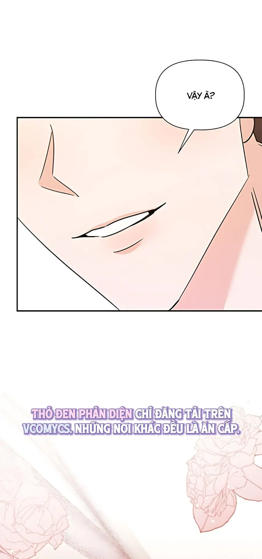 Tiểu Thư Muốn “Ăn” Vệ Sĩ Chap 4 - trang 39