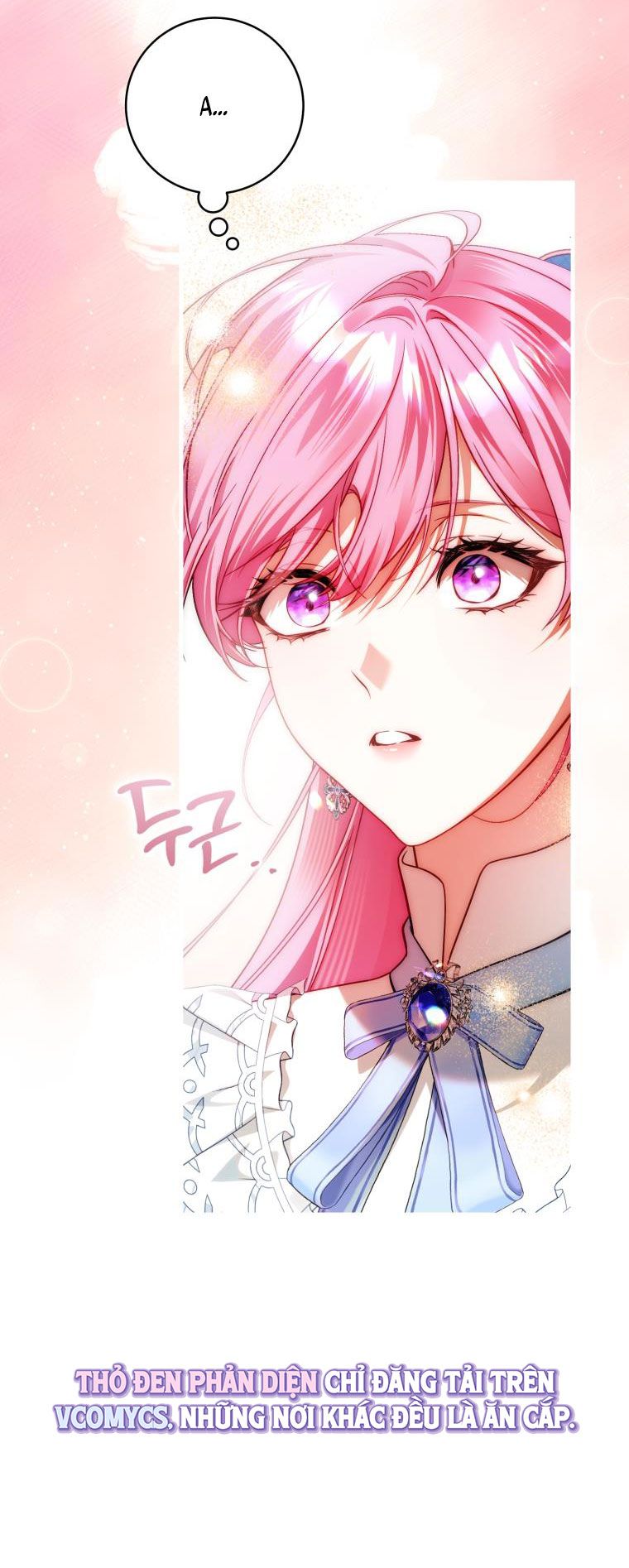 Hoa Bên Lưỡi Kiếm Chap 38 - trang 17