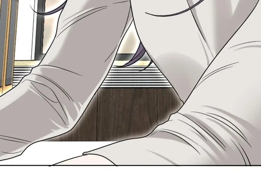 Nam Nữ Thụ Thụ Bất Tương Thân Chap 18 - trang 34